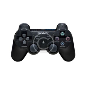 PS4 Original Gamepad