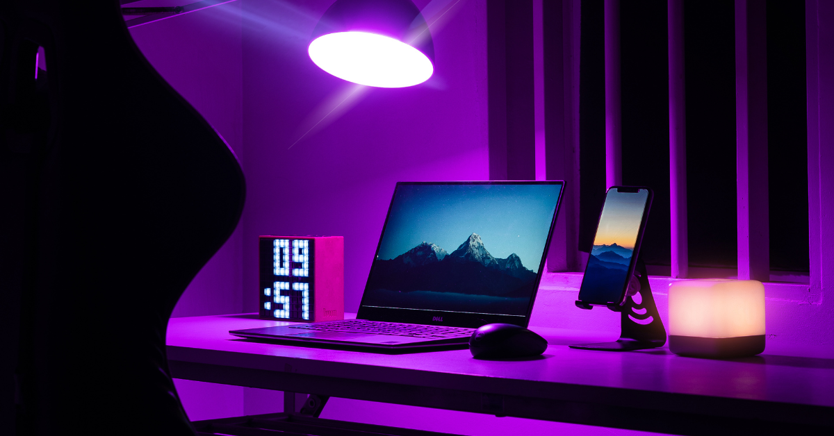 clubofgamers